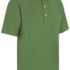 meadow-green