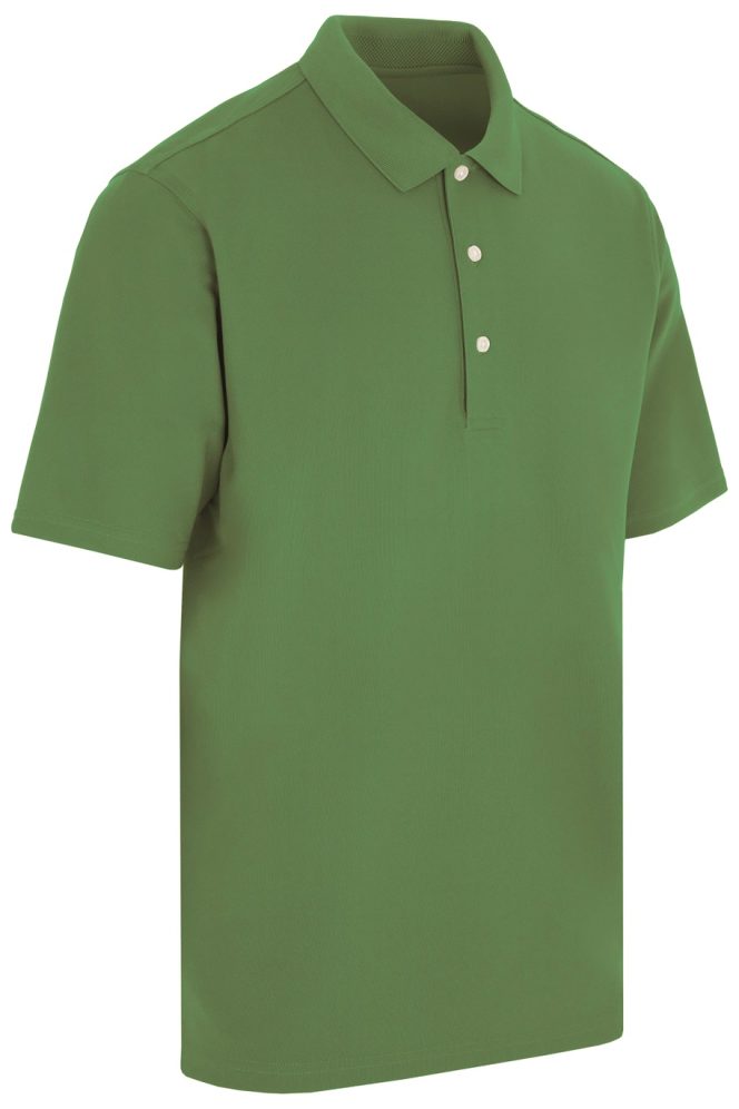 ProQuip GPS-04 Meadow Green