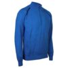royal-blue
