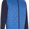 navy-bright-blue