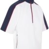 white-navy