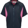 black-coral