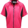 coral-black