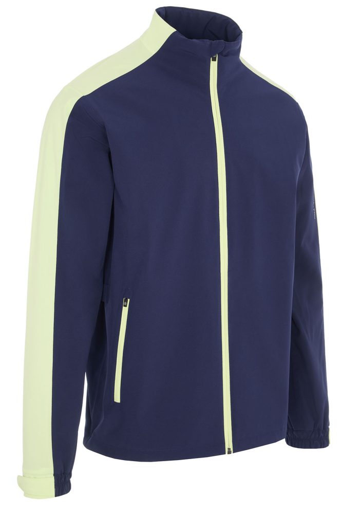 Aqualite Pro Rain Jacket - Image 13