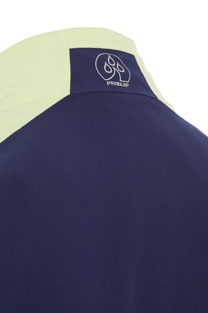 Aqualite Pro Rain Jacket - Image 15