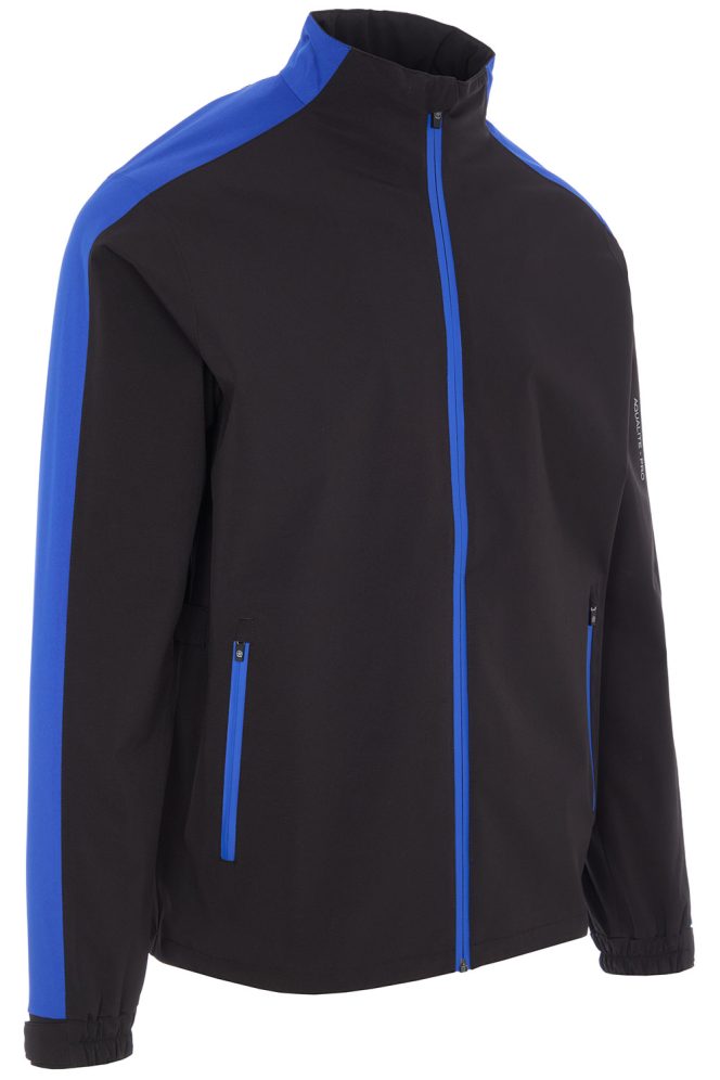 ProQuip Aqualite Pro Magnetic Blue/ Black