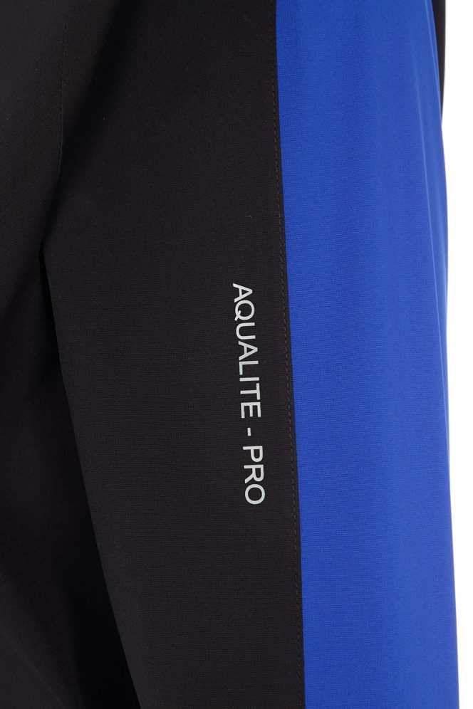 Aqualite Pro Rain Jacket - Image 10