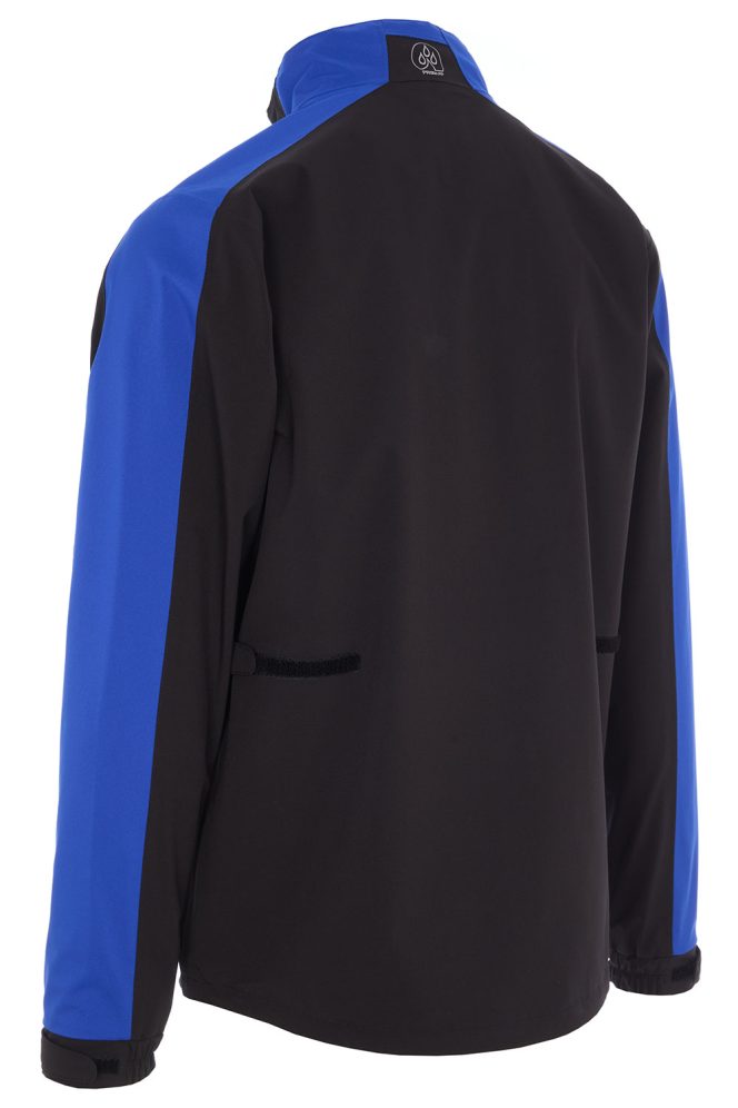 Aqualite Pro Rain Jacket - Image 8