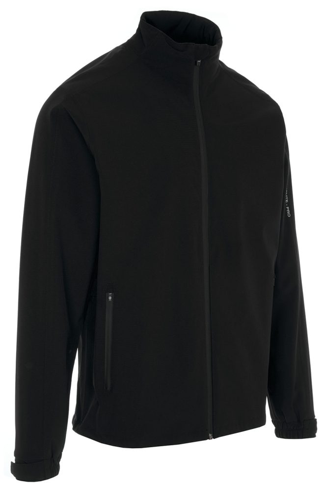 ProQuip Aqualite Pro Black
