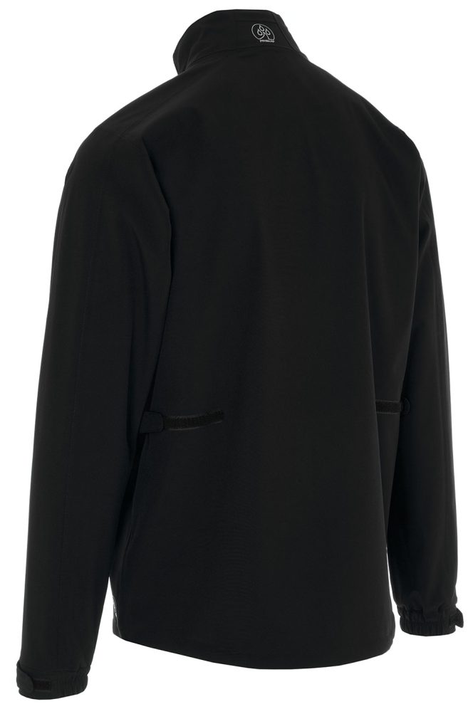 Aqualite Pro Rain Jacket - Image 6