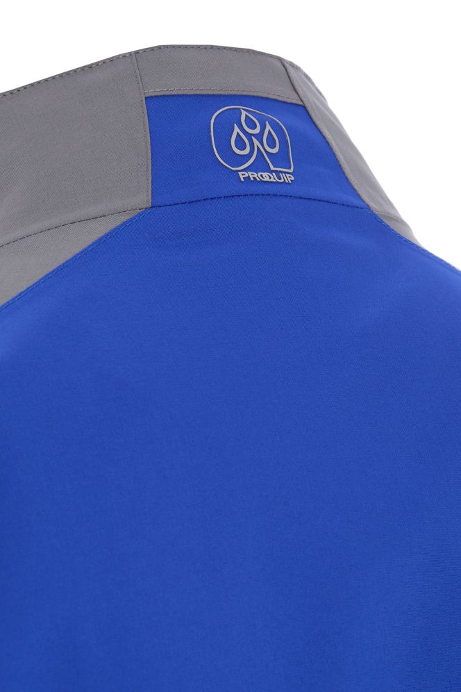 Aqualite Pro Rain Jacket - Image 9