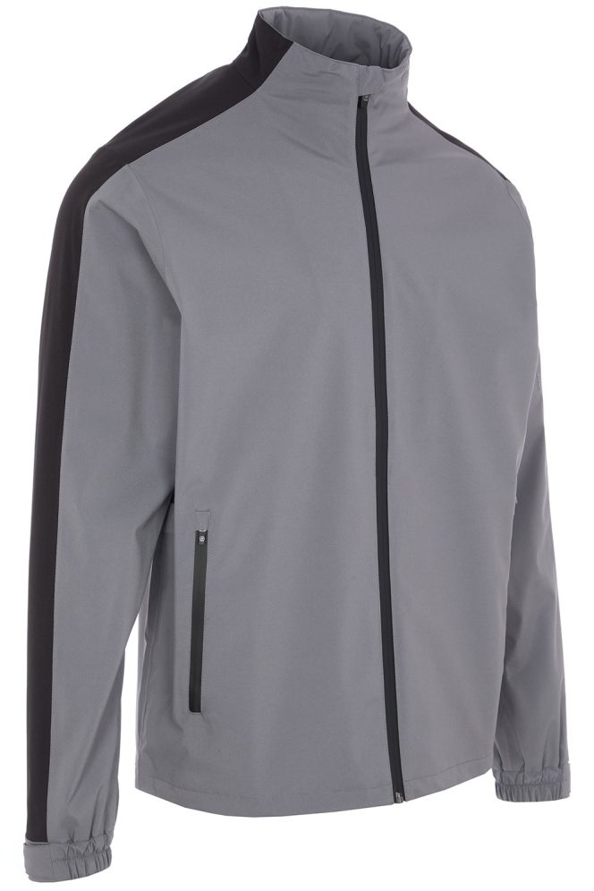ProQuip Aqualite Pro Grey Black