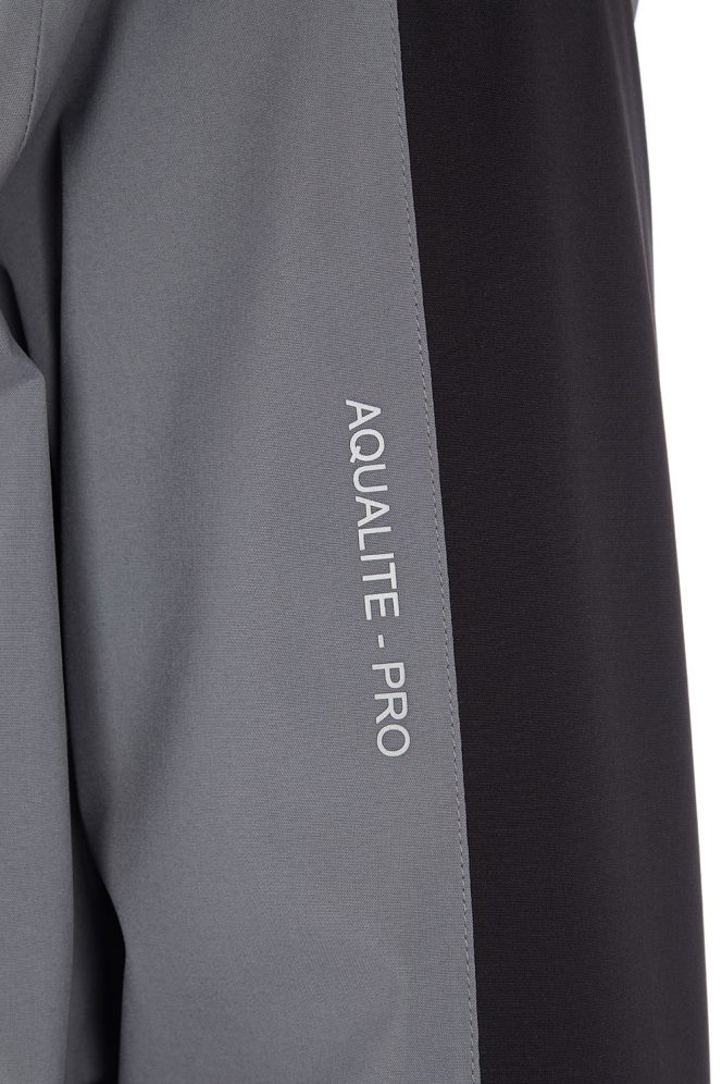 Aqualite Pro Rain Jacket - Image 11