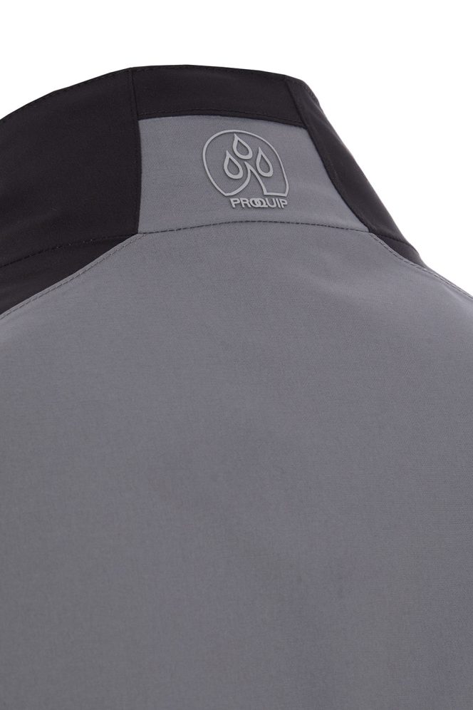 Aqualite Pro Rain Jacket - Image 7