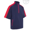navy-red-2