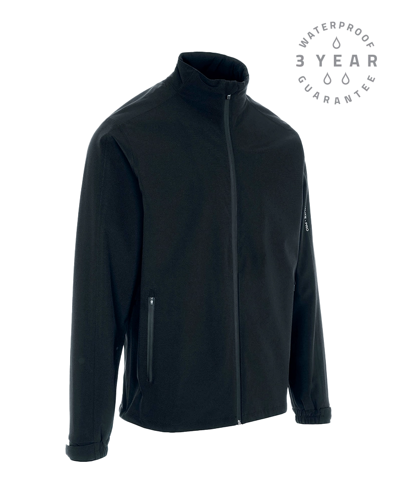 ProQuip Aqualite Pro - Black