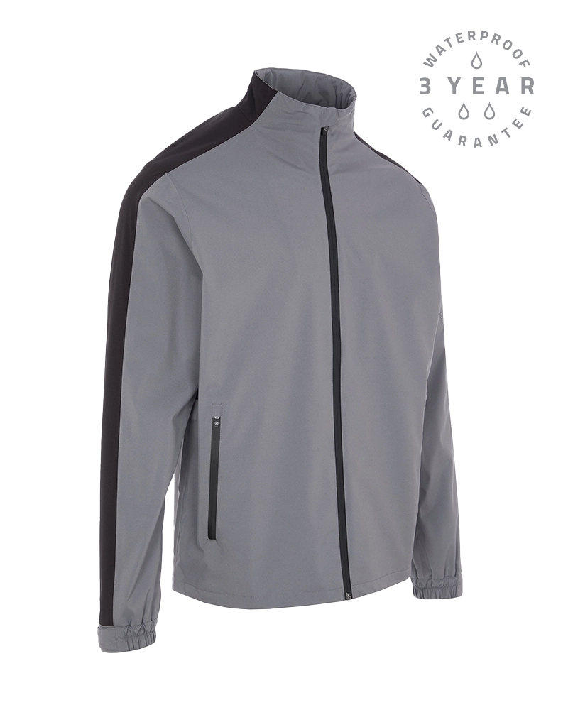 ProQuip Aqualite - Grey / Black