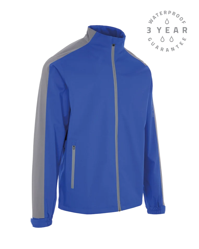 Aqualite Pro Rain Jacket