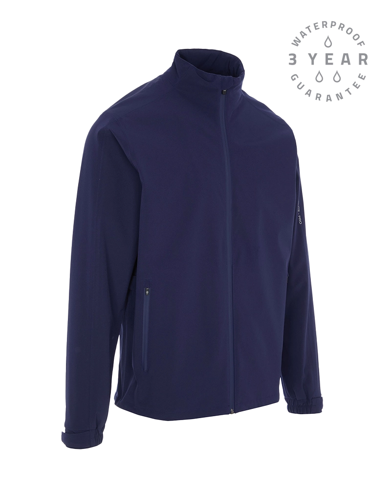 ProQuip Aqualite - Navy
