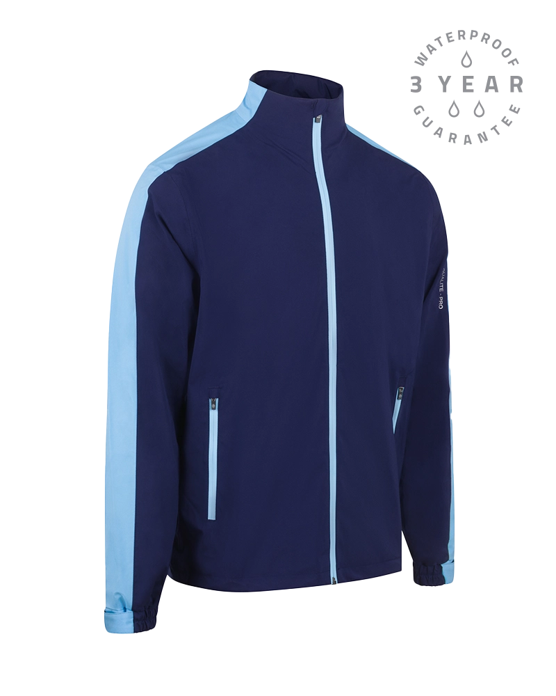 ProQuip Aqualite - Navy / Baltic