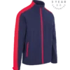 navy-red-2