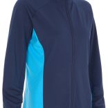 navy-azure-blue-2