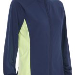 navy-shadow-lime