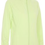 shadow-lime