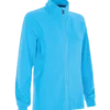 azure-blue
