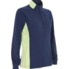 navy-shadow-lime