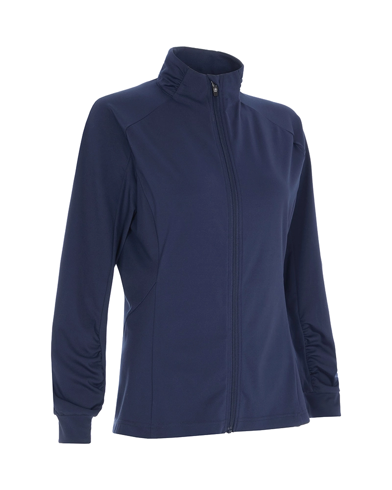 ProQuip Crystal - Navy