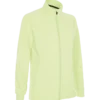 shadow-lime
