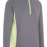 quiet-shade-shadow-lime