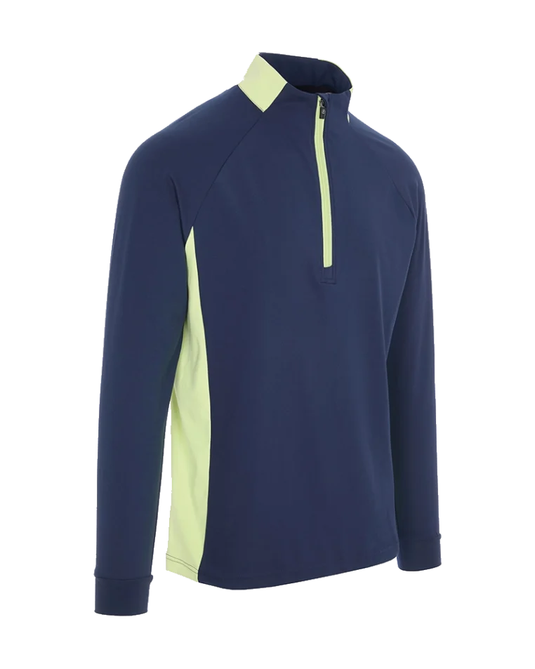 PQGML-04 Jasper Mid-Layer