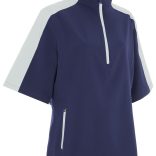 navy-silver-2