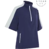 navy-silver-2