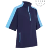 navy-bonnie-blue
