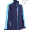navy-bonnie-blue