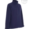 navy-navy-2