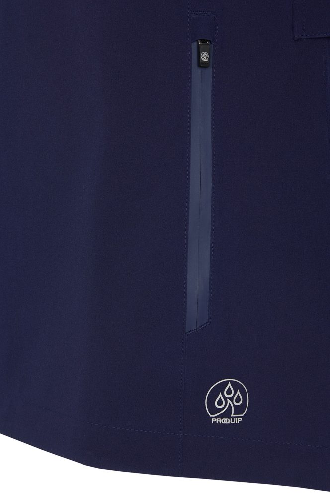 Aqualite Pro Rain Jacket - Image 12