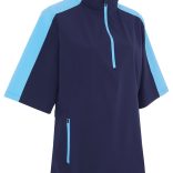 navy-bonnie-blue