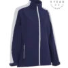 navy-silver-2