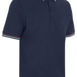 navy-navy-red