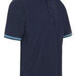 navy-navy