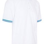 white-azure-2