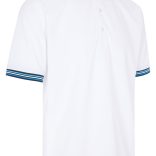 white-navy-4