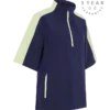 navy-shadow-lime-2
