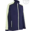 navy-shadow-lime-2