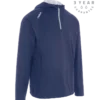 navy-grey-3