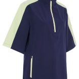navy-shadow-lime-2